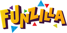 Loc Joaca Copii Targoviste Funzilla